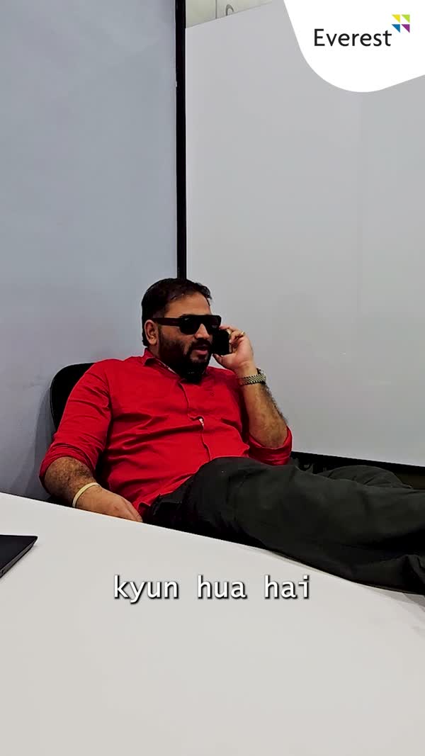 Own Now.mp4